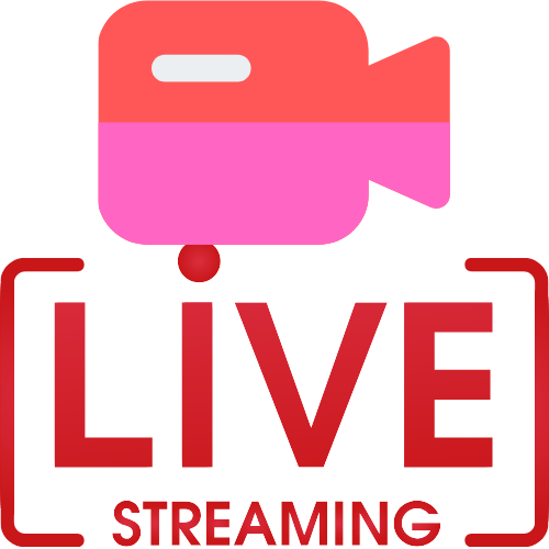 Lesbian Squirt Cam
